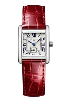 Longines ميني دولتشي فيتا