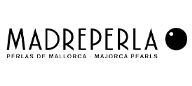BP-MadrePerla.jpg