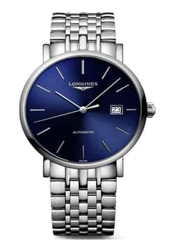 Longines Elegant