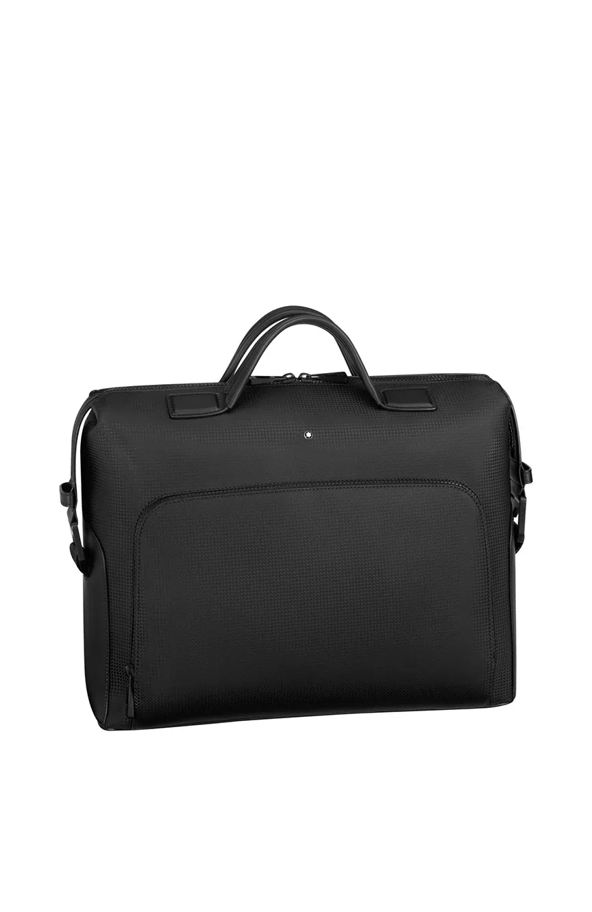 Montblanc extreme 2.0 duffel hotsell