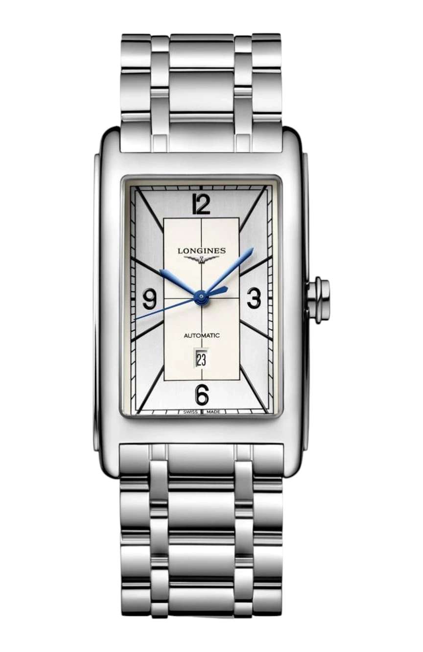 Longines Dolcevita