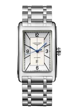 Longines Dolcevita