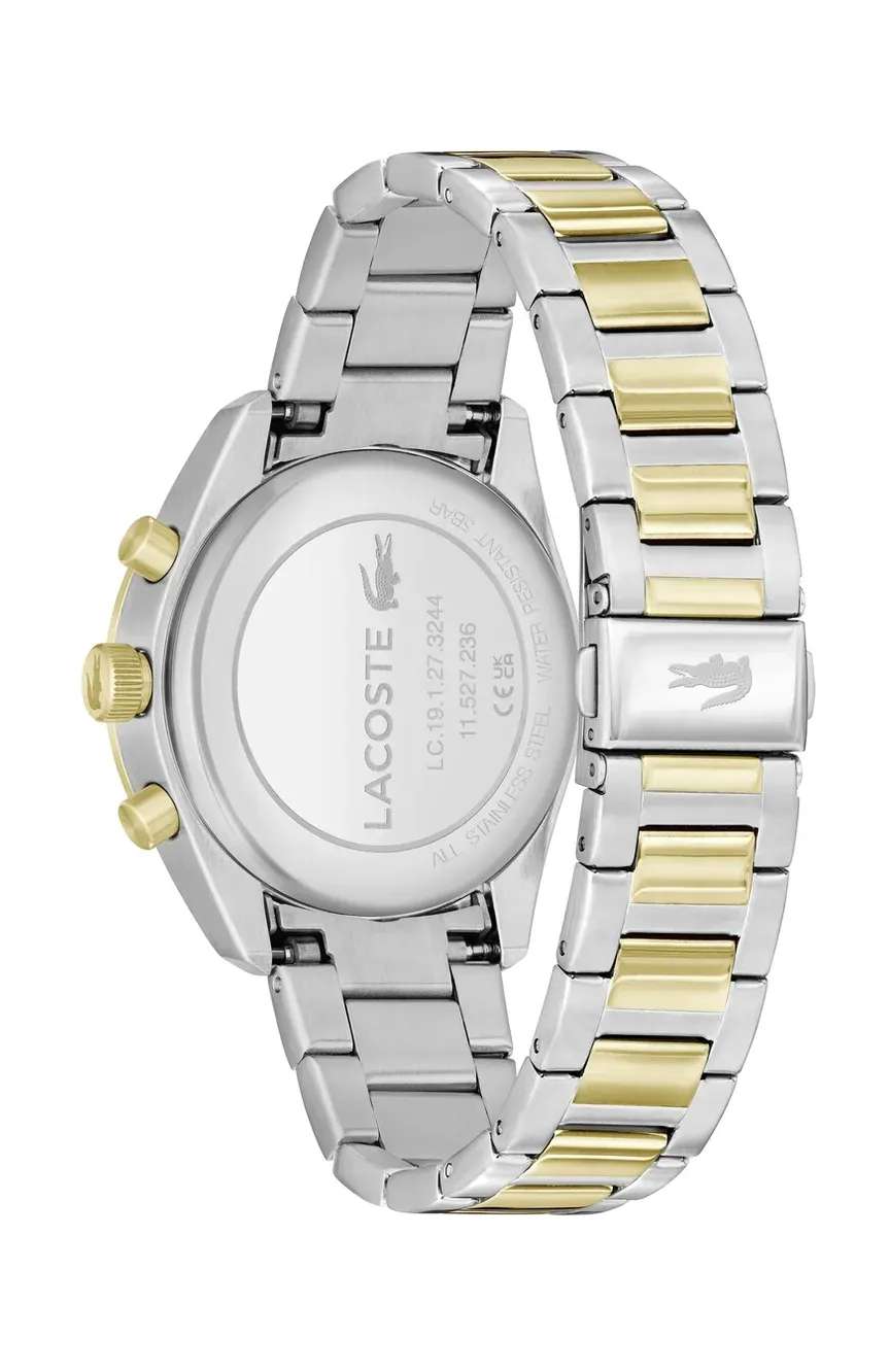 لاكوست ساعة لاكوست بوصطن كوارتز للرجال 2011348