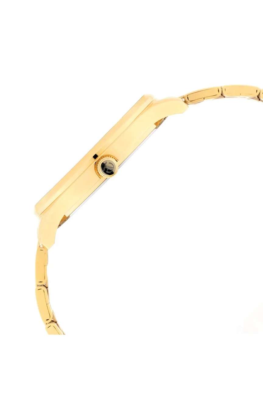 تيتان ساعة اليد تيتان