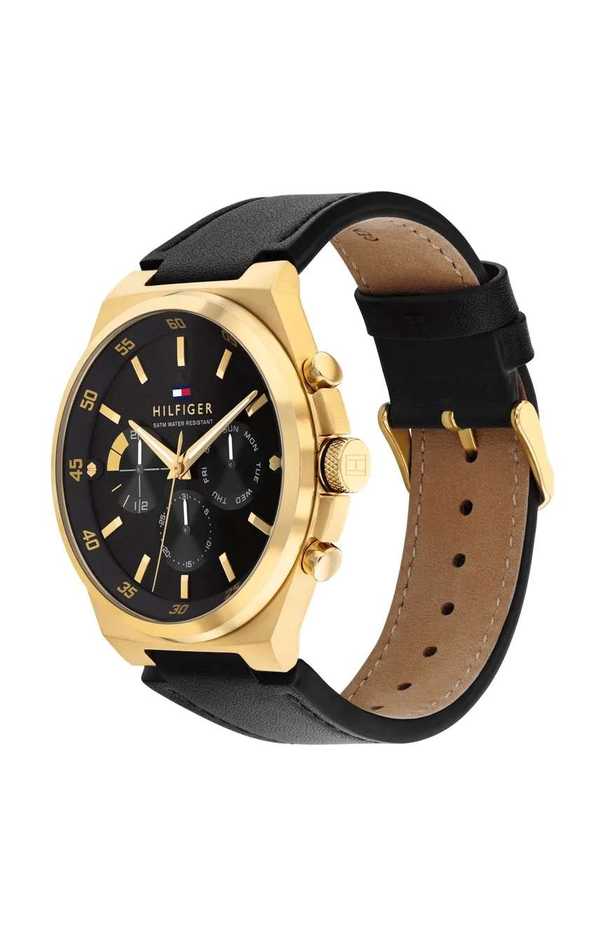 Tommy Hilfiger Dexter