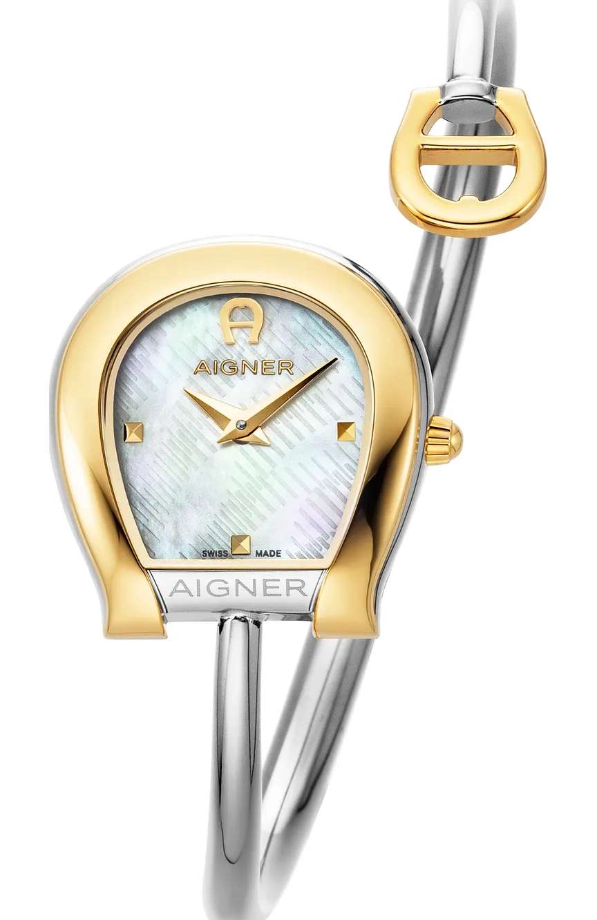 Aigner Flora