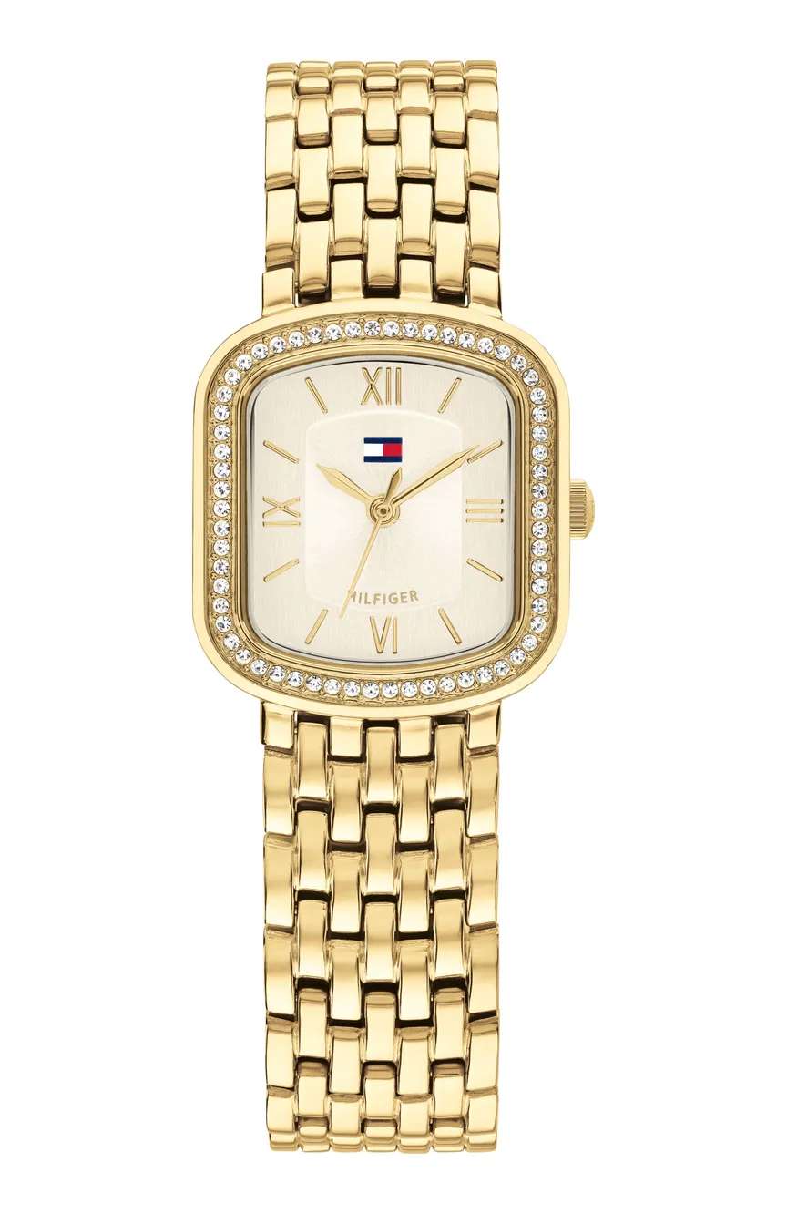 Tommy Hilfiger Abby