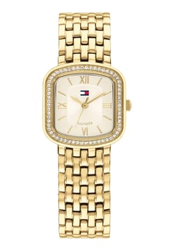 Tommy Hilfiger Abby