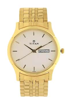 Titan Titan