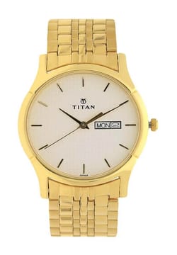 Titan Titan