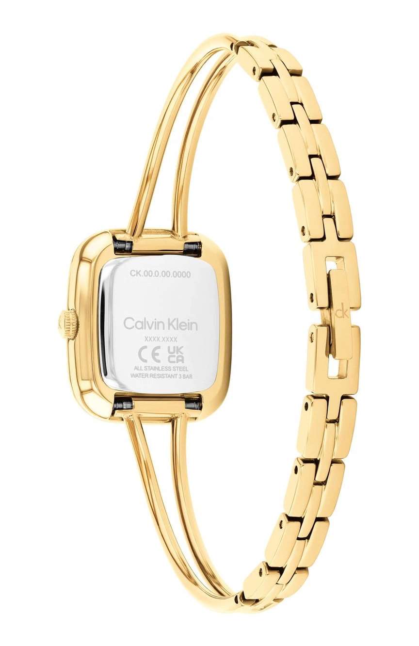 Calvin Klein Ck Adore