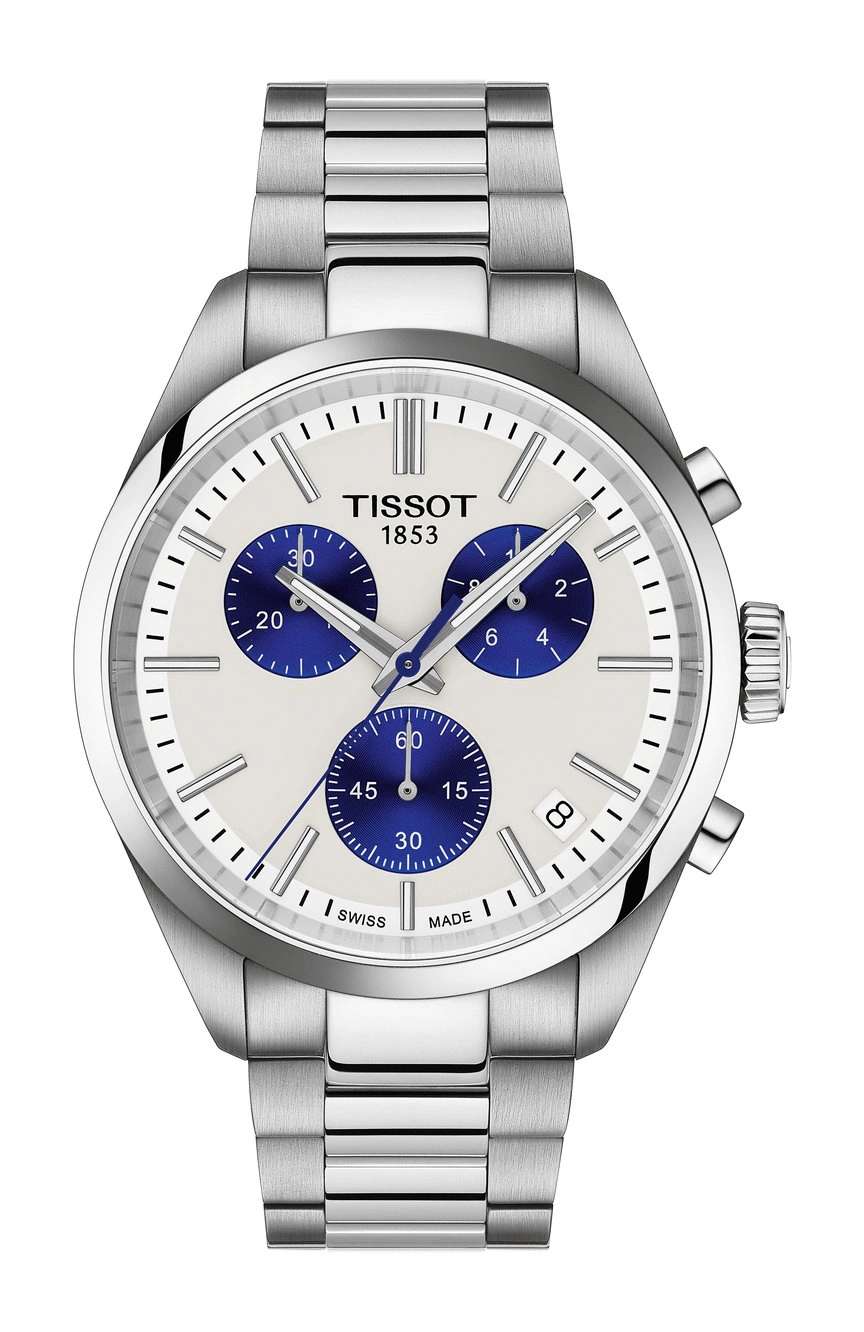 تيسو Ballade Cosc