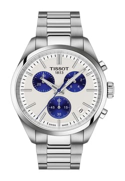 Tissot Ballade Cosc