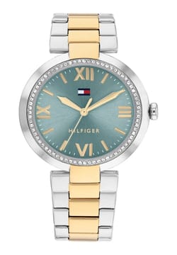 Tommy Hilfiger Alice