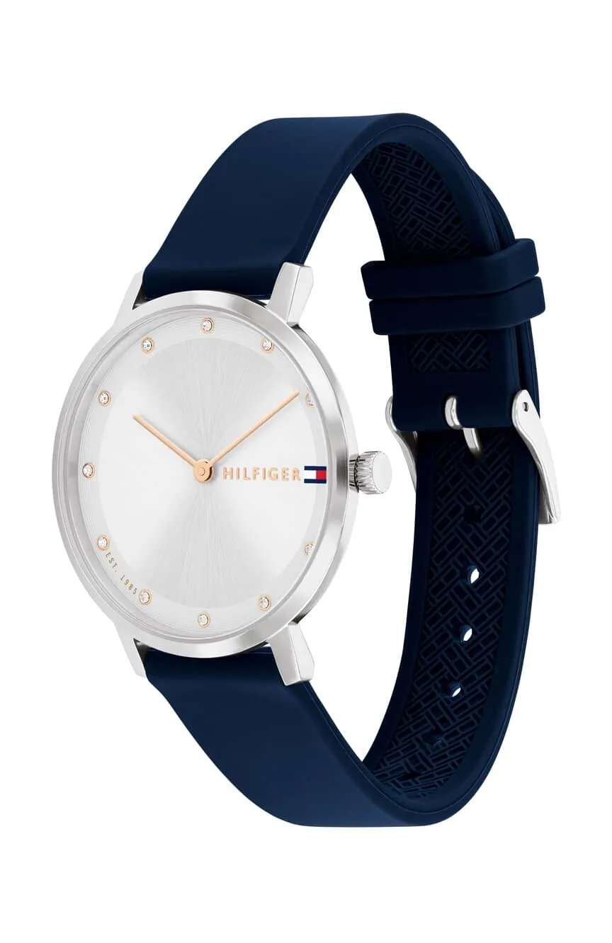 Tommy Hilfiger Pippa