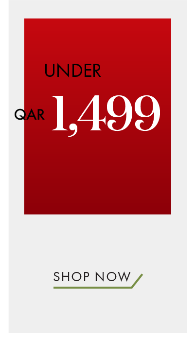 SWISS OFFERS FROM QAR 3,000 TO QAR 4,999