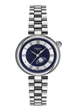 Tissot Desir Moonphase