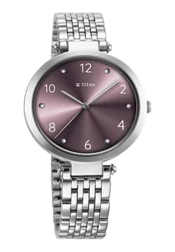 Titan Workwear Quartz Analog