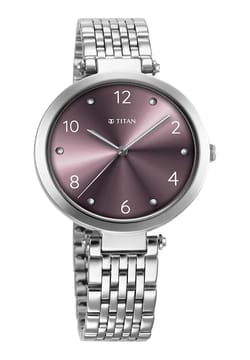 Titan Workwear Quartz Analog