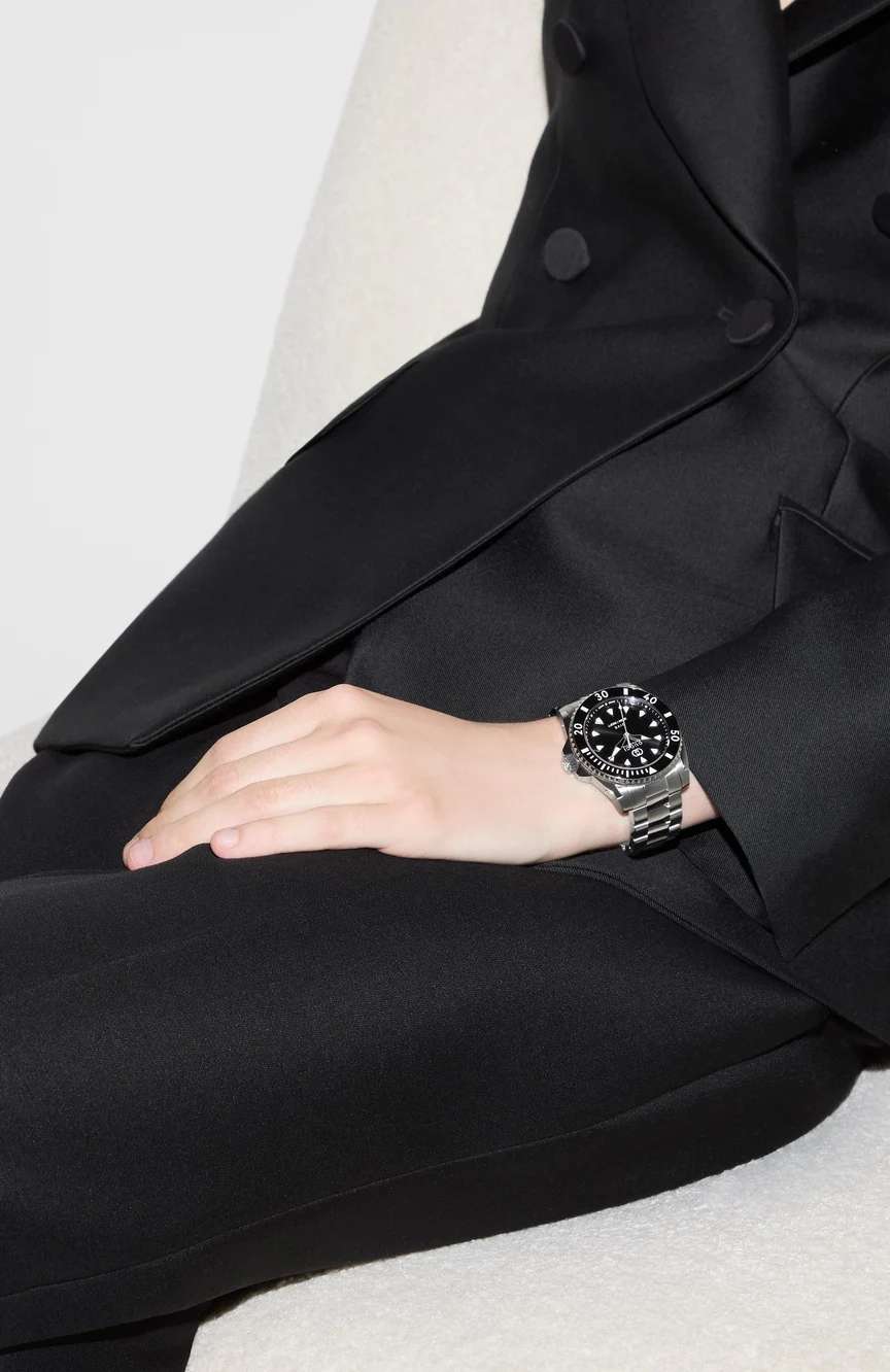 غوتشي غوتشي دايف