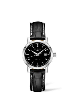 Longines ساعة لونجين 1832