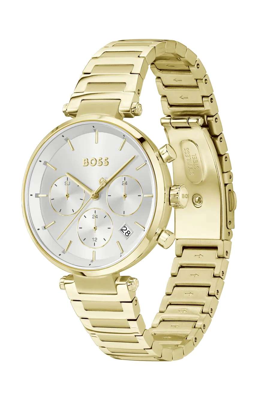 بوص ساعة بوص ماجيستي سبورت للنساء 1502775