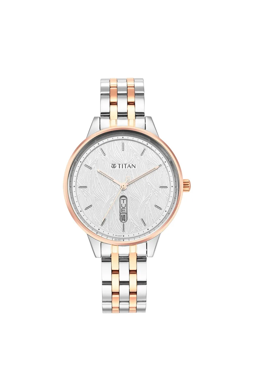 

Titan | Workwear