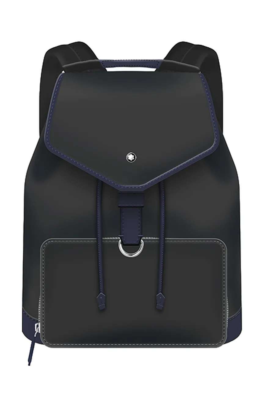 Montblanc Panorama Medium Backpack