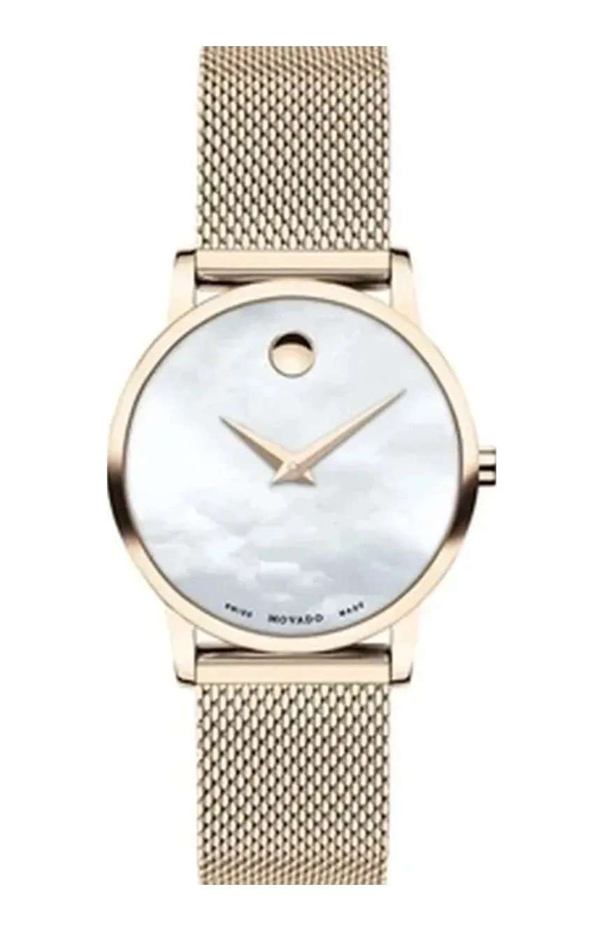 Movado CLASSIC