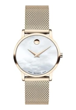 Movado CLASSIC