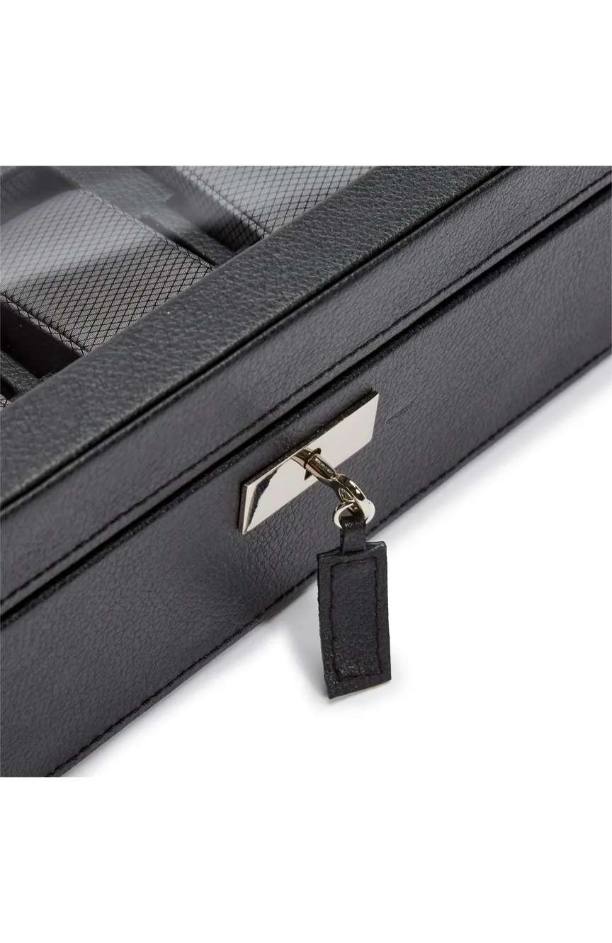 وولف علبة فايسروي لـ 15 ساعة