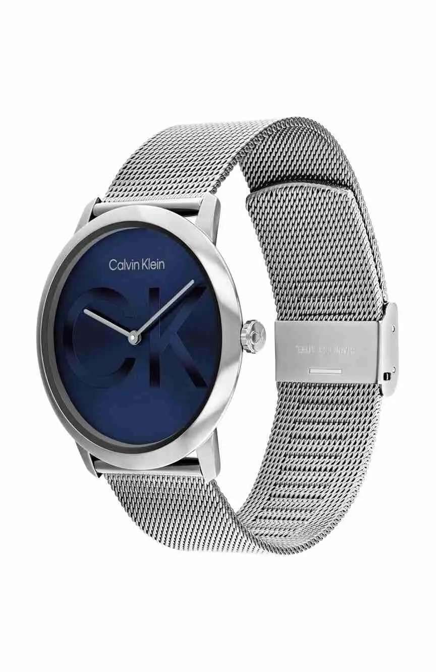 Calvin Klein Intrigue