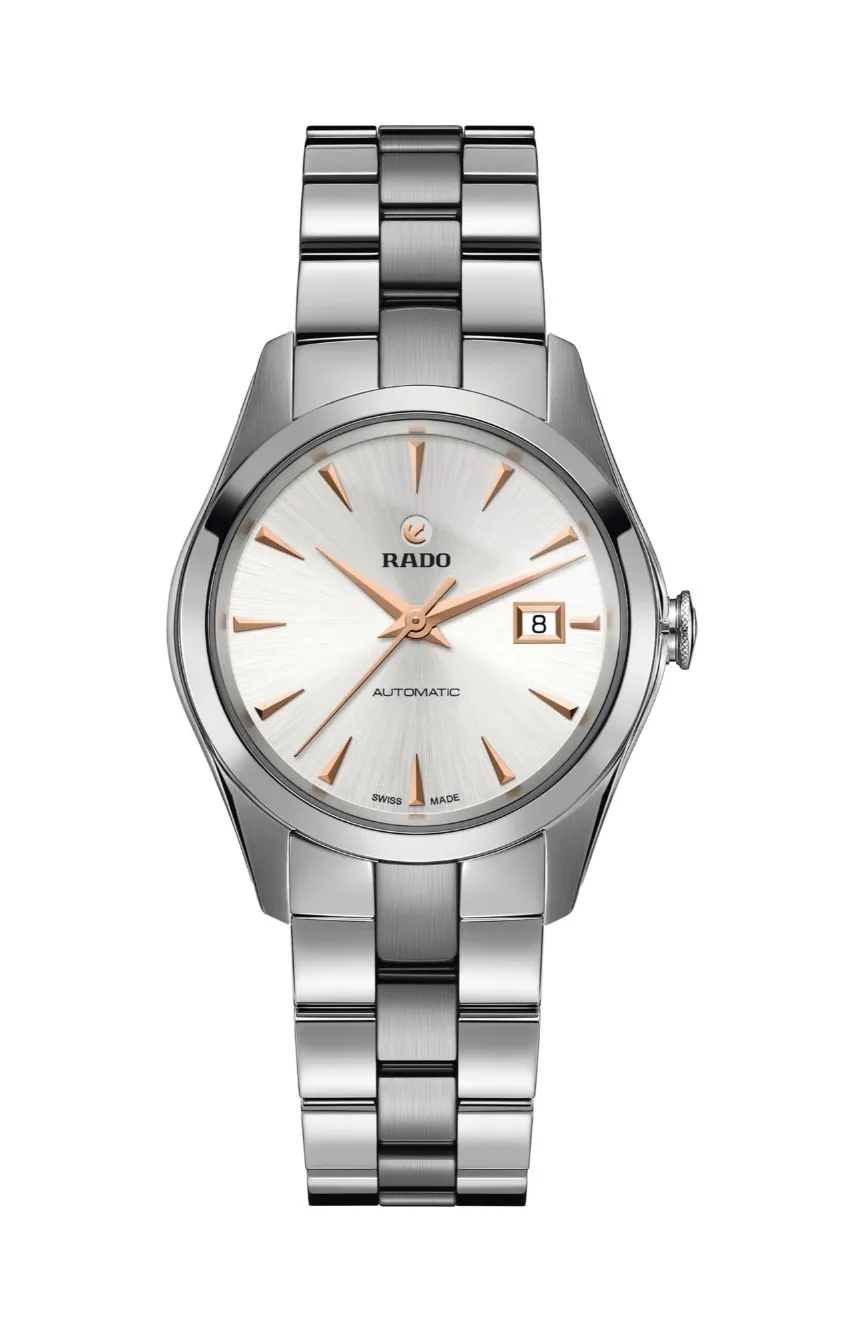 

Rado | Women's Hyperchrome Automatic