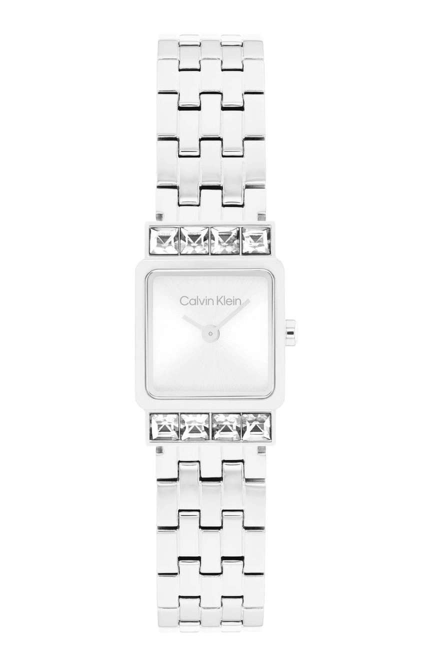 كلفن كلاين Poise