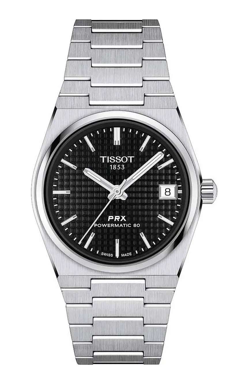 Tissot PRX Powermatic 80