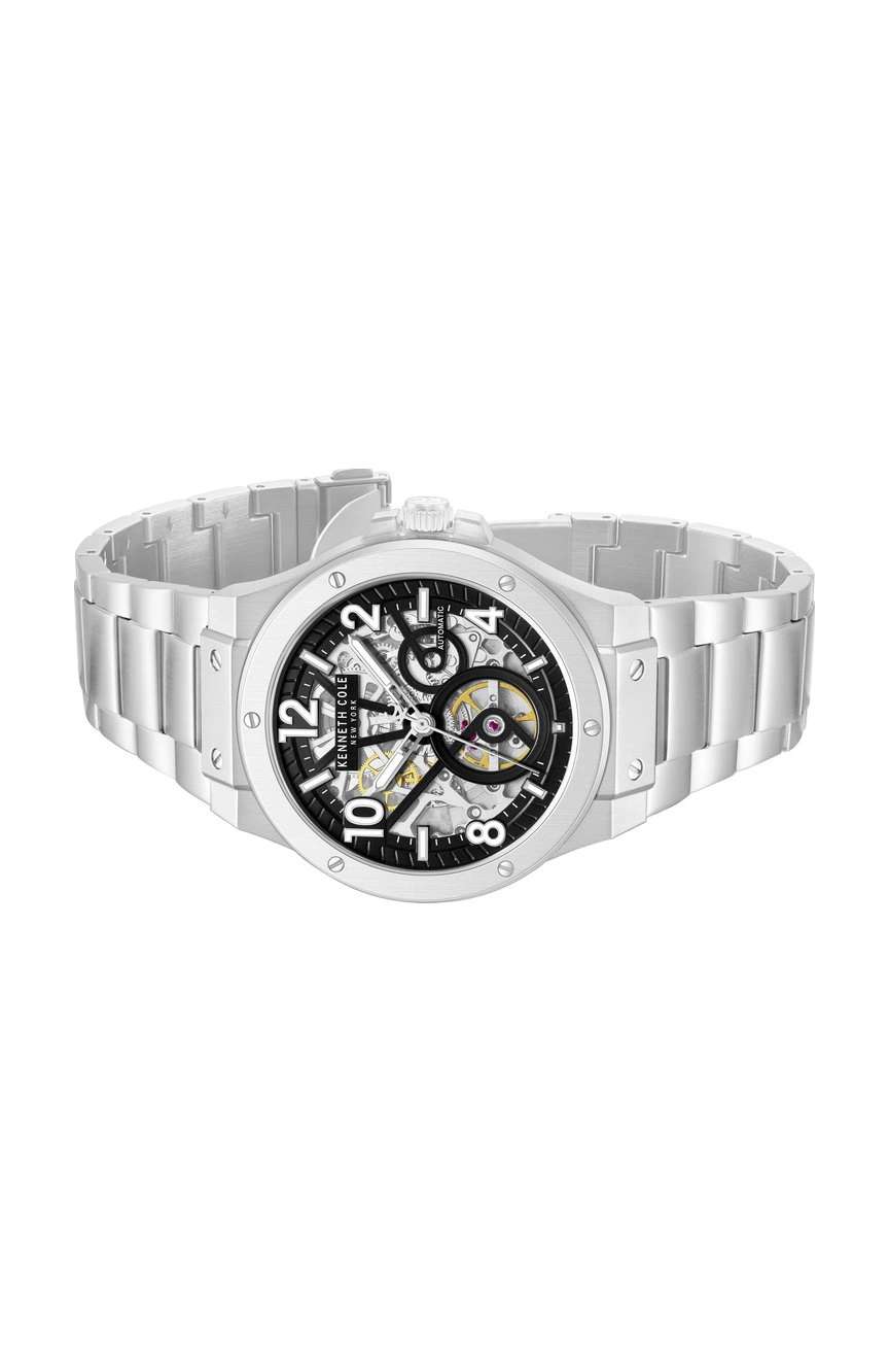 كينيث كول AUTOMATIC - MODERN DRESS SPORT