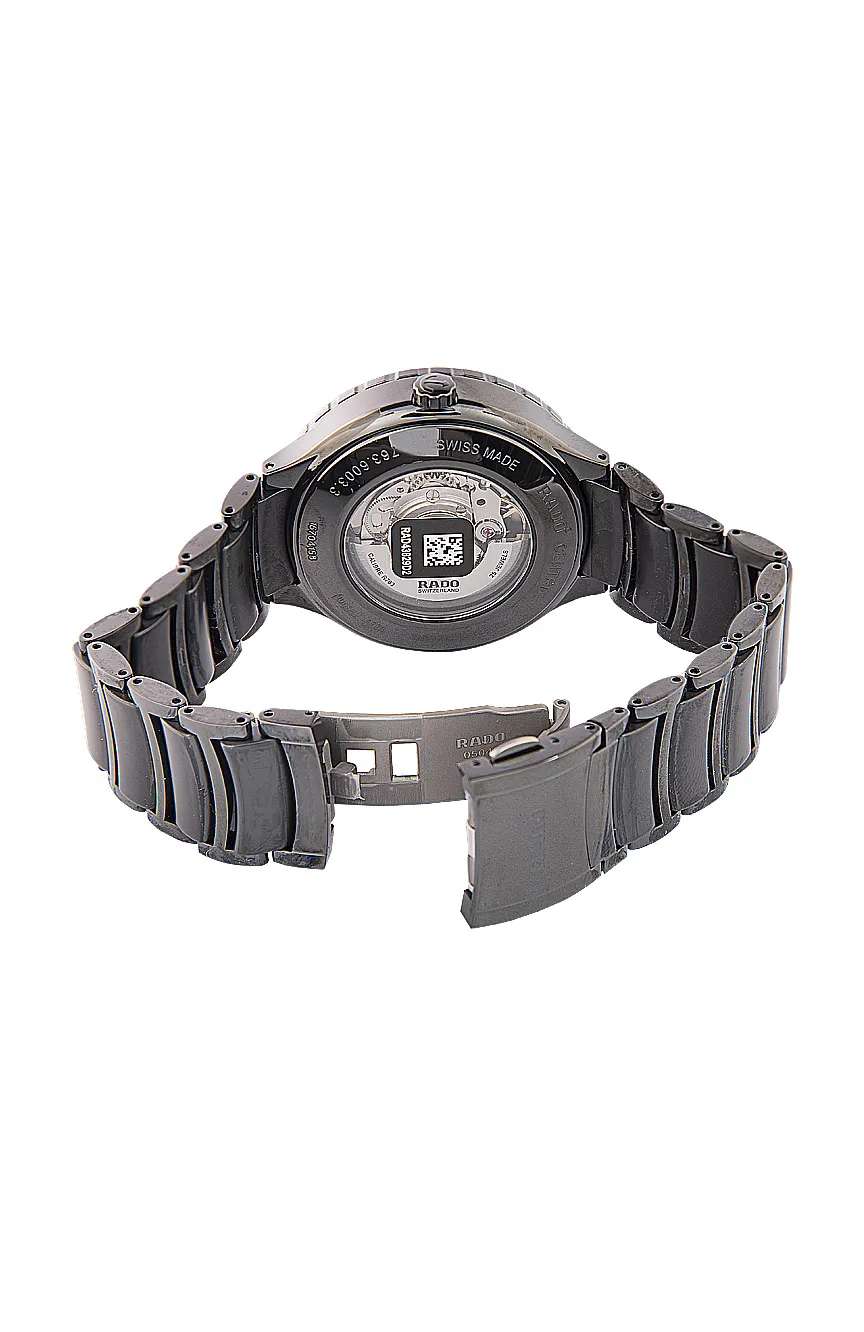 Rado Centrix Automatic