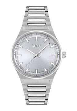 Boss كاندور كوارتز للنساء - 1502736