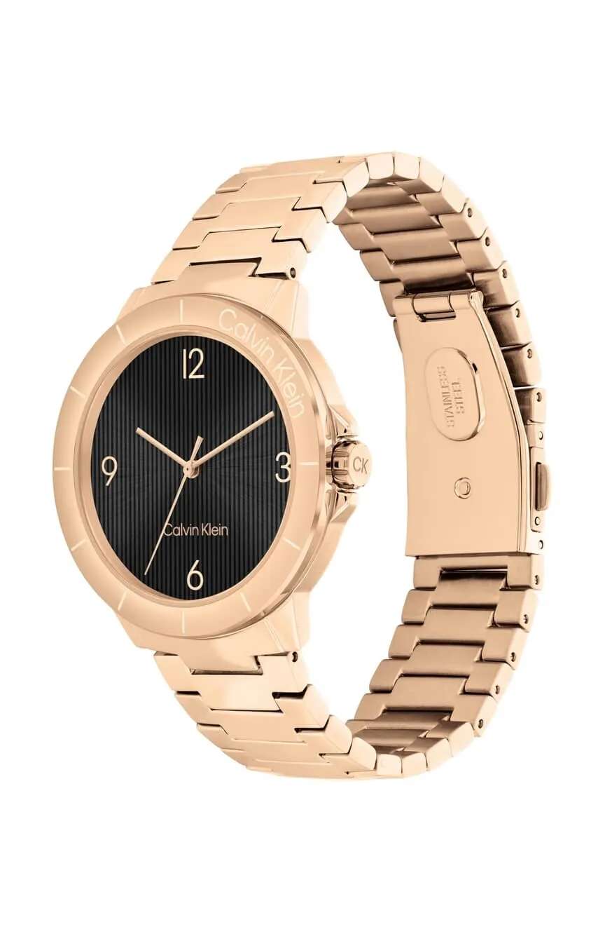 Calvin Klein Vivacious