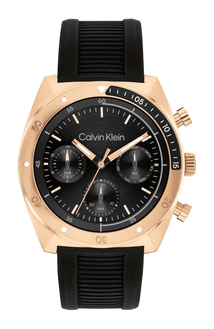 Calvin Klein Ck Flex