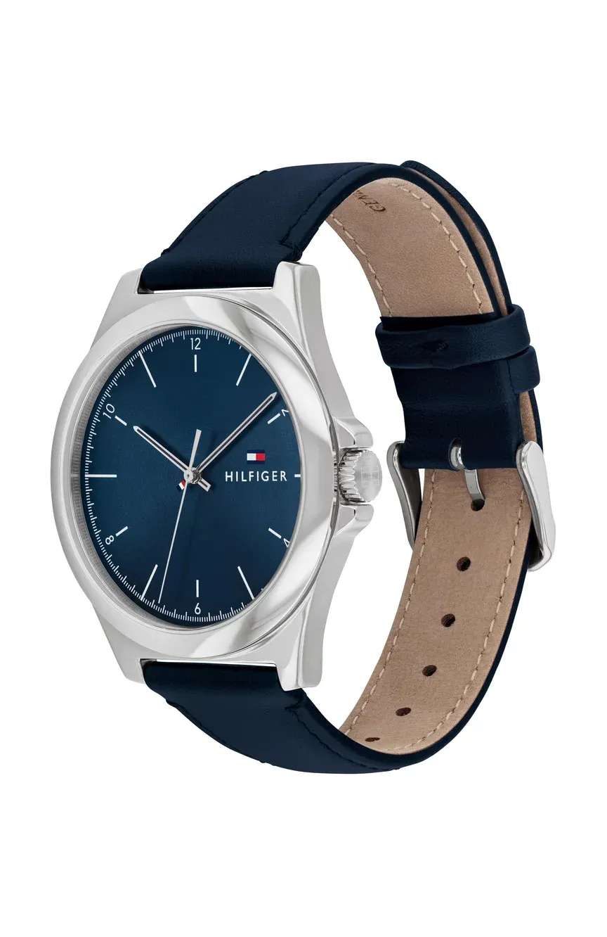 Tommy Hilfiger Norris