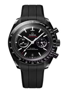 OMEGA DARK SIDE OF THE MOON