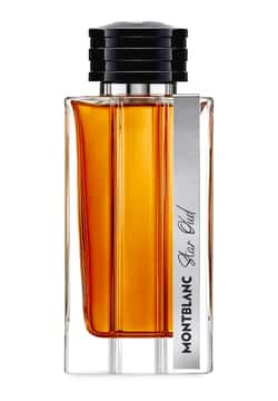 Montblanc Collection Star Oud Eau de Parfum 125 ml