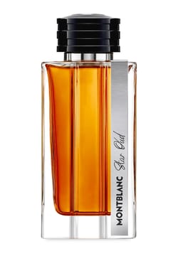 Montblanc Collection Star Oud Eau de Parfum 125 ml