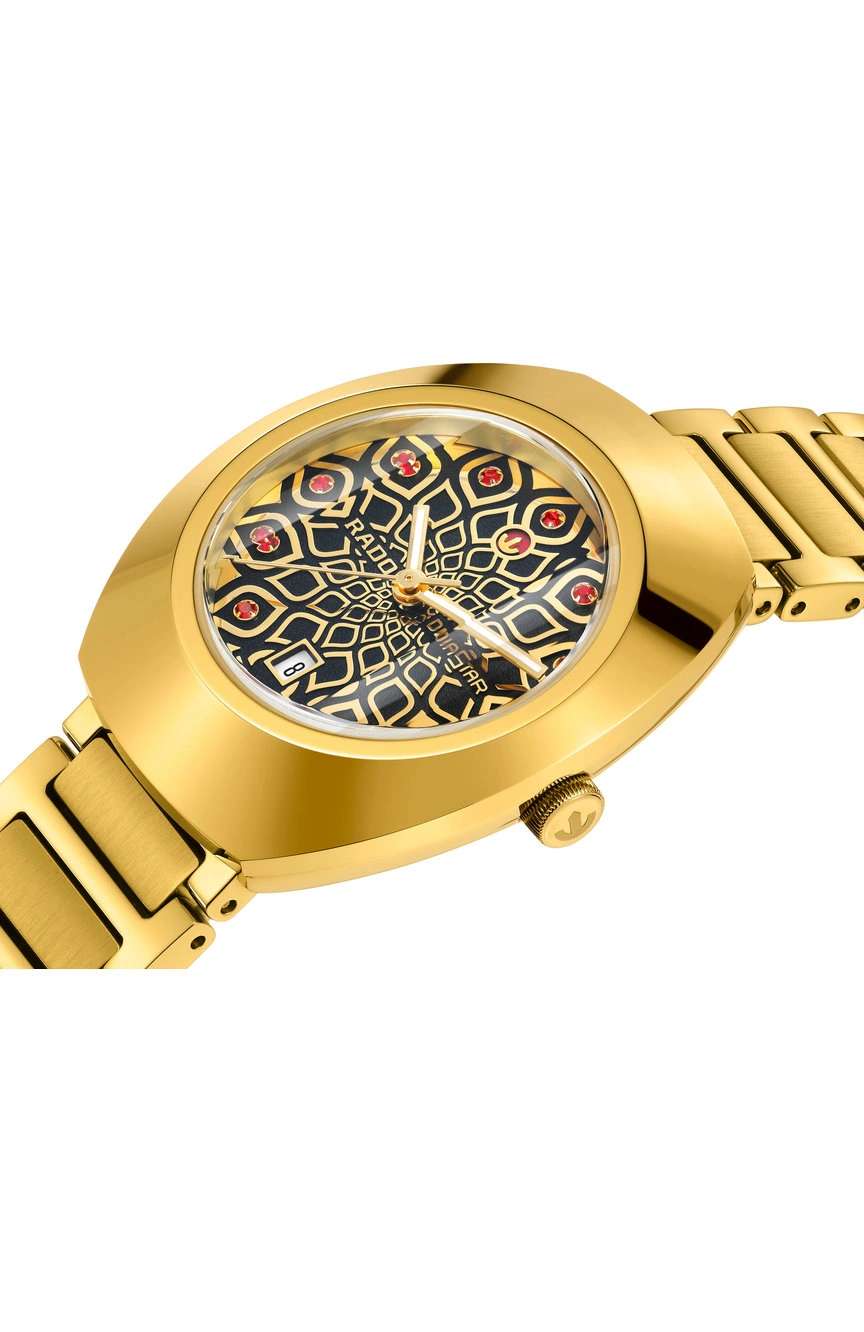 Rado Automatic - R12171653