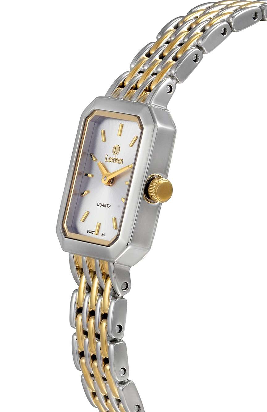 Lordson Women Charm