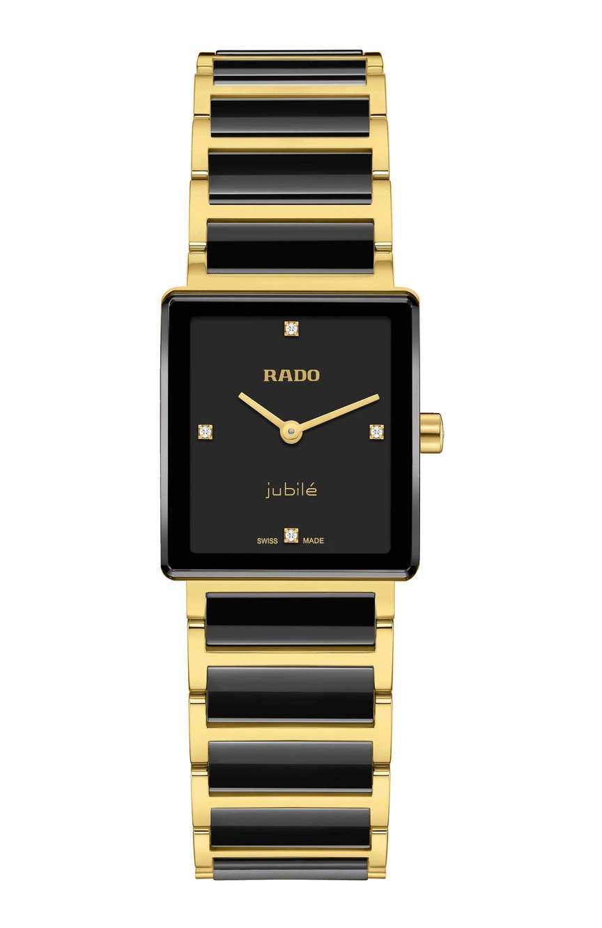 Rado Diamonds - R20252702