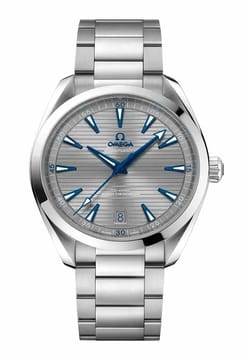 OMEGA أكوا تيرا 150 م