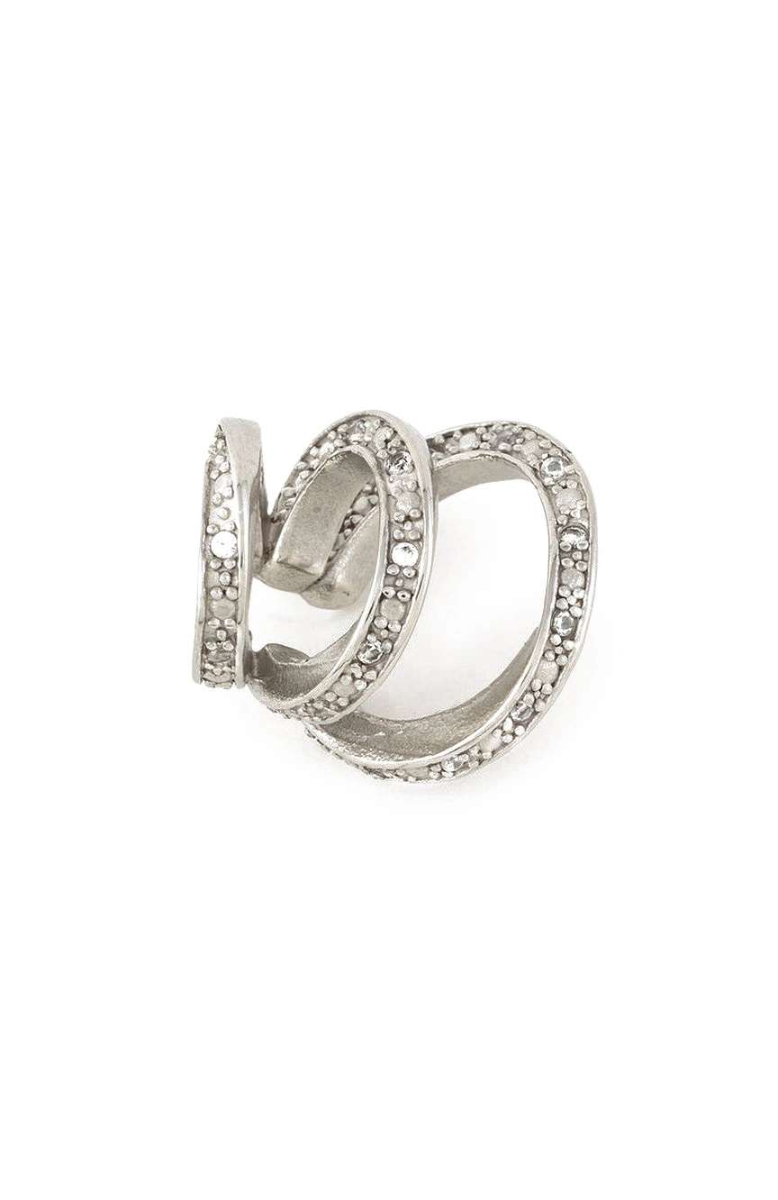 YParis Ridley Star Gold