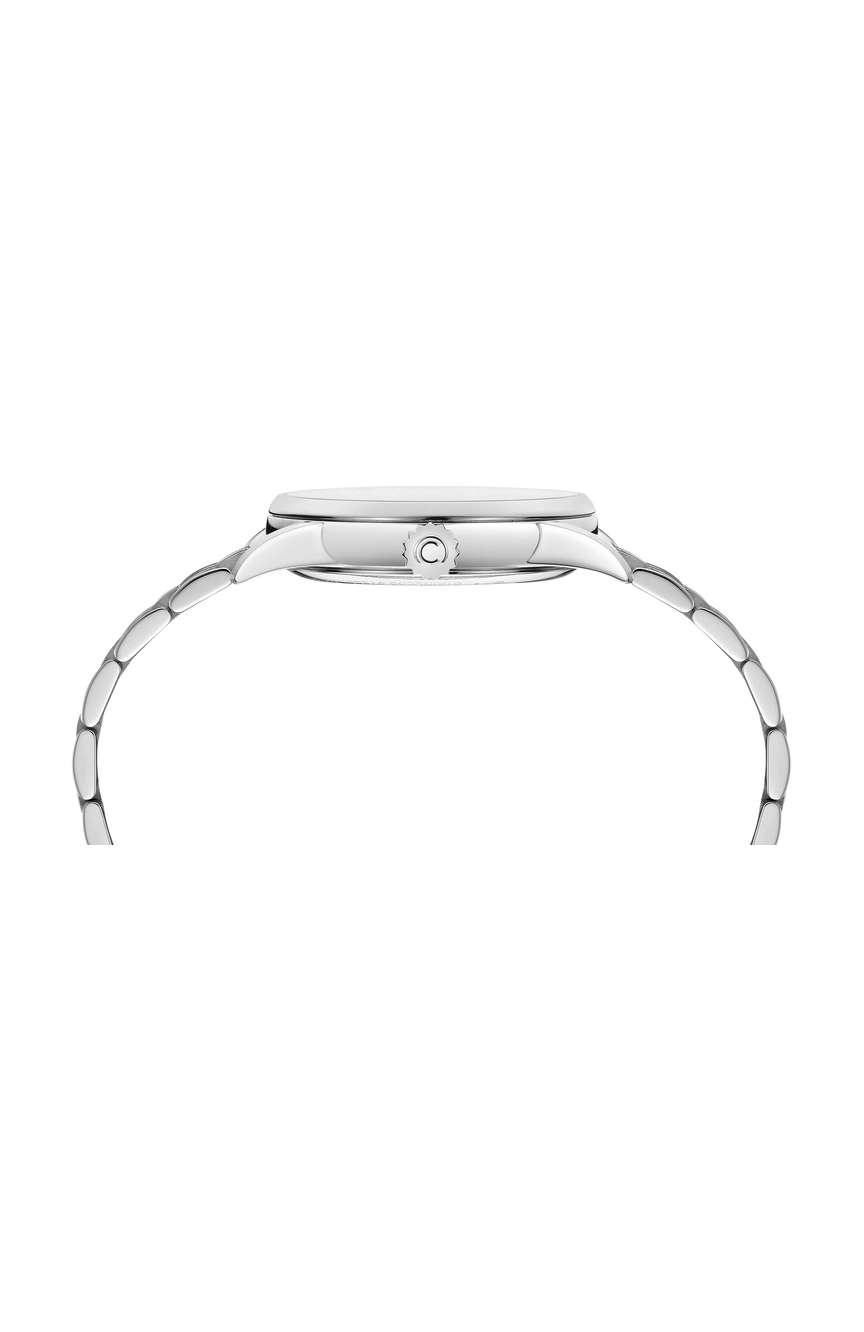 Certina Automatic 38 Mm